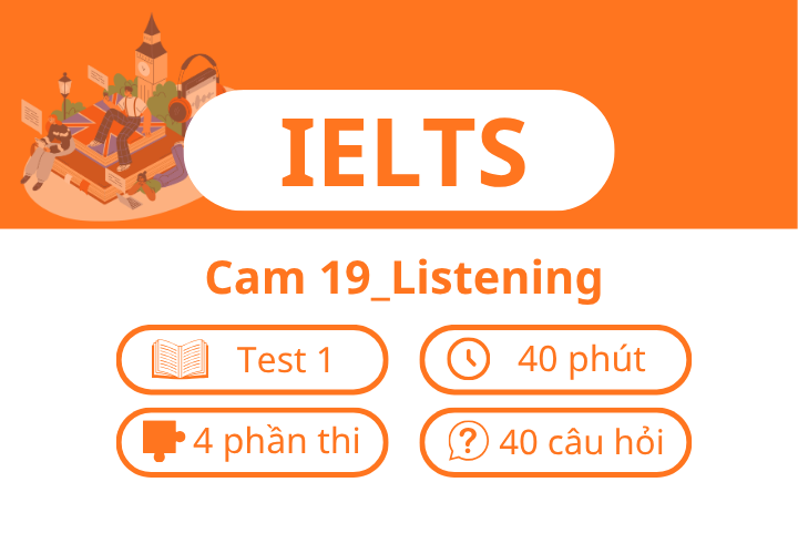 Cam 19_Listening_Test 1